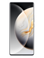 Tecno Camon 30S Pro Spare Parts & Accessories by Maxbhi.com