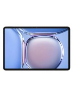 Blackview Mega 3 Spare Parts & Accessories by Maxbhi.com