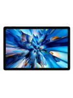 Blackview Mega 8 Spare Parts & Accessories by Maxbhi.com