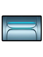 OnePlus Pad Lite Spare Parts & Accessories by Maxbhi.com