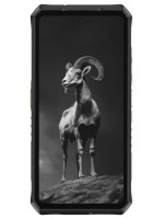 Ulefone Armor 28 Pro 5G Spare Parts & Accessories by Maxbhi.com