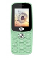 Itel It2165s Spare Parts & Accessories by Maxbhi.com