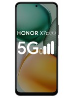 Honor X7c 5G Spare Parts & Accessories by Maxbhi.com
