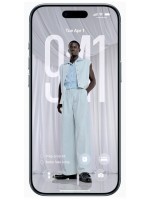 Apple iPhone Air Spare Parts & Accessories by Maxbhi.com