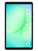 Samsung Galaxy Tab A11 Spare Parts & Accessories by Maxbhi.com