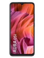 Itel Aura 05i Spare Parts & Accessories by Maxbhi.com