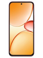 Realme 15x India Spare Parts & Accessories by Maxbhi.com