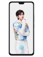 Vivo S7t 5G Spare Parts & Accessories by Maxbhi.com