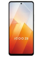 Vivo iQOO Z8 China Spare Parts & Accessories by Maxbhi.com