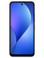 Meizu Mblu 22 Pro Spare Parts & Accessories by Maxbhi.com