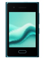 HMD Touch 4G Spare Parts & Accessories by Maxbhi.com