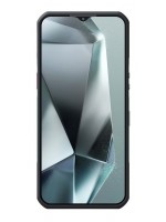 Oukitel WP35 Pro Spare Parts & Accessories by Maxbhi.com