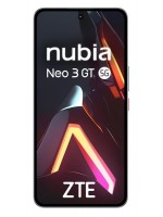 ZTE Nubia Neo 3 GT Spare Parts & Accessories by Maxbhi.com