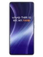 Vivo T4R Spare Parts & Accessories by Maxbhi.com