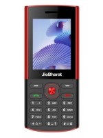 Reliance JioBharat K2 Karbonn 4G Spare Parts & Accessories by Maxbhi.com