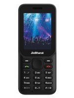 Reliance Jio Bharat B1 Spare Parts & Accessories by Maxbhi.com