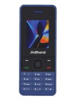 Reliance Jio Bharat V2 Spare Parts & Accessories by Maxbhi.com
