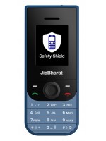 Reliance Jio Bharat V3 Spare Parts & Accessories by Maxbhi.com