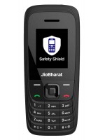 Reliance Jio Bharat V4 Spare Parts & Accessories by Maxbhi.com