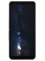 Sonim XP Pro E Spare Parts & Accessories by Maxbhi.com