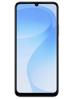 Wiko T30 Spare Parts & Accessories by Maxbhi.com