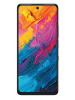 TCL 60 XE NxtPaper Spare Parts & Accessories by Maxbhi.com