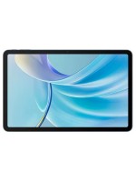 Blackview Oscal Pad 100 Spare Parts & Accessories by Maxbhi.com