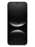 Huawei Nova 14 Spare Parts & Accessories by Maxbhi.com