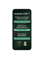 Realme C85 5G Spare Parts & Accessories by Maxbhi.com