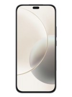 Honor X70i Spare Parts & Accessories by Maxbhi.com