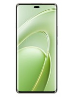 Huawei Enjoy 70X Energy Spare Parts & Accessories by Maxbhi.com