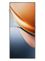 ZTE Nubia Z70S Ultra Spare Parts & Accessories by Maxbhi.com