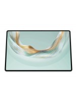 Huawei MatePad Pro 12.2 2025 Spare Parts & Accessories by Maxbhi.com