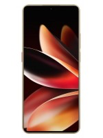 Meizu Note 22 5G Spare Parts & Accessories by Maxbhi.com