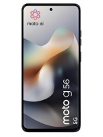 Motorola Moto G56 5G Spare Parts & Accessories by Maxbhi.com