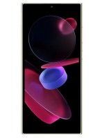 Oukitel C62 Spare Parts & Accessories by Maxbhi.com