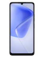 Oukitel C6 Spare Parts & Accessories by Maxbhi.com