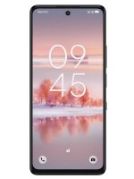 TCL 60 NxtPaper 4G Spare Parts & Accessories by Maxbhi.com