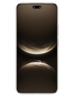 Huawei Nova 14 Ultra Spare Parts & Accessories by Maxbhi.com
