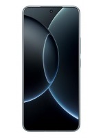 Xiaomi 15S Pro Spare Parts & Accessories by Maxbhi.com