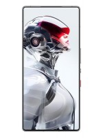 ZTE Nubia RedMagic 10S Pro Spare Parts & Accessories by Maxbhi.com