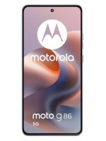 Motorola Moto G86 Spare Parts & Accessories by Maxbhi.com