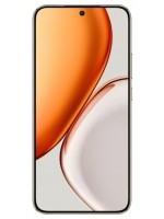 Honor X70 Spare Parts & Accessories by Maxbhi.com