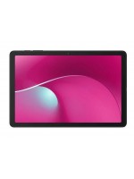 T-Mobile REVVL Tab 2 Spare Parts & Accessories by Maxbhi.com