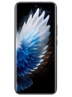 Tecno Spark 40 Pro Plus Spare Parts & Accessories by Maxbhi.com