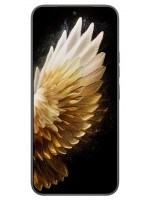 Tecno Spark 40 Pro Spare Parts & Accessories by Maxbhi.com