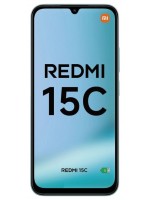 Xiaomi Redmi 15C 4G Spare Parts & Accessories by Maxbhi.com