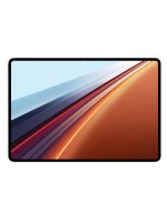 Honor Pad GT2 Pro Spare Parts & Accessories by Maxbhi.com