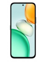 Honor Play 10C Spare Parts & Accessories by Maxbhi.com
