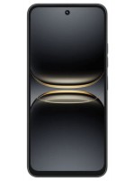 Tecno Spark 40C Spare Parts & Accessories by Maxbhi.com
